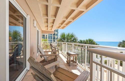 Destin Towers 32 - Photo 8