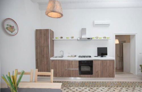 Residence Ventimiglia - Foto 26