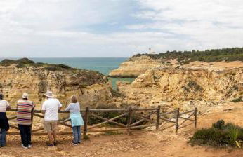 Casa do Cerro Rental - Foto 40