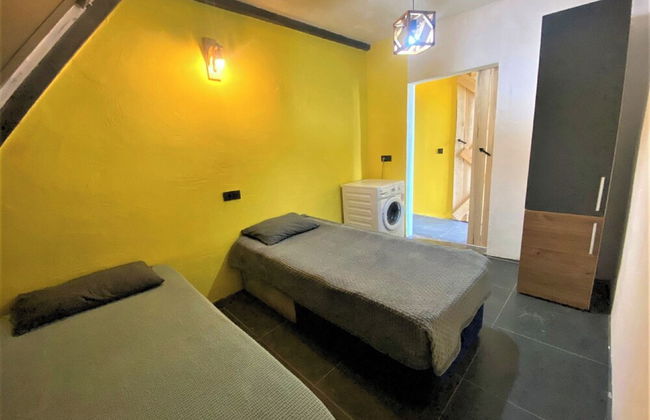 Villa Hidden Paradise Garden - Photo 21