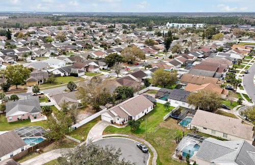 108 Stetson Court Kissimie - Foto 62