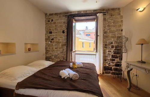 Casa Acqua Dolce - House with 4 Bedrooms and Own Spa - Foto 32