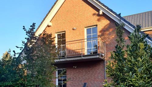 Gästehaus Lean - Foto 2