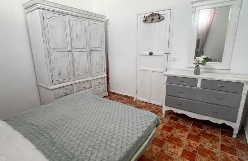 Casa Gattone Adeje Los Menores - Foto 7