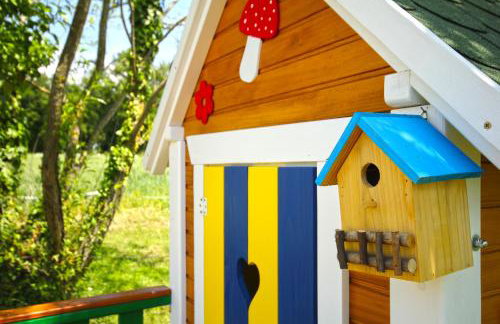 Villa Stari Punat - Foto 50