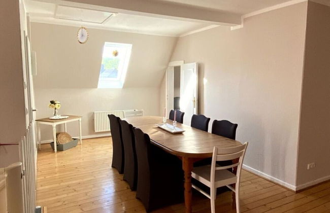 Sophienhof Lieselotte - Foto 21