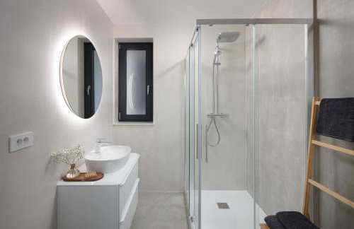 Villa KM 5 Bedroom with pool and garden - Foto 14