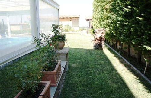 Stone Guesthouse - Foto 7