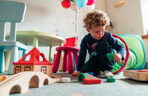 Pałac na Wodzie Hotel & SPA - Foto 55