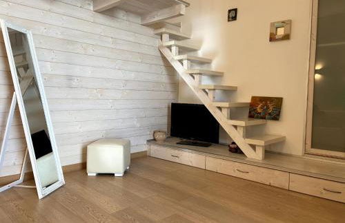 Baia delle Muse - Seaview Haven - Foto 22