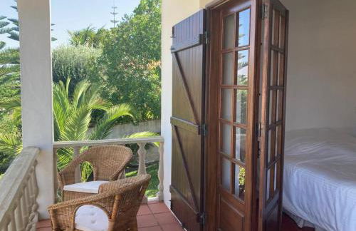 Casa de Nono - Foto 11