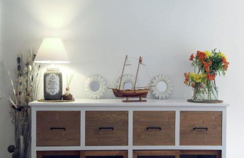 Vivalidays Casa Pinell - Palafolls - Costa Barcelona - Foto 16