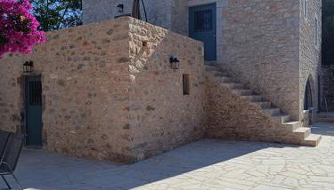 Mainotti's house - Foto 2