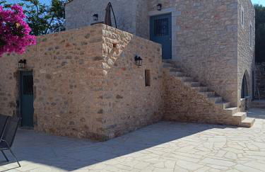 Mainotti's house - Foto 2