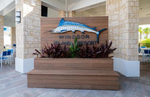 Modern Townhome with Resort Amenities - Foto 47