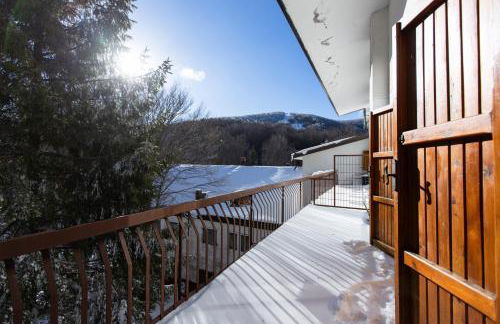 Gilardi Apartments - Foto 1