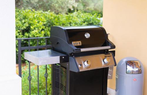 Villa Stella - Foto 19