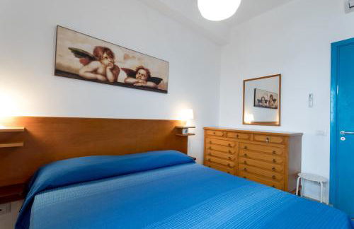 Appartamento Selinunte - Foto 29