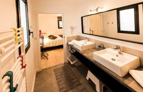 Appartement Alouette France - Foto 71