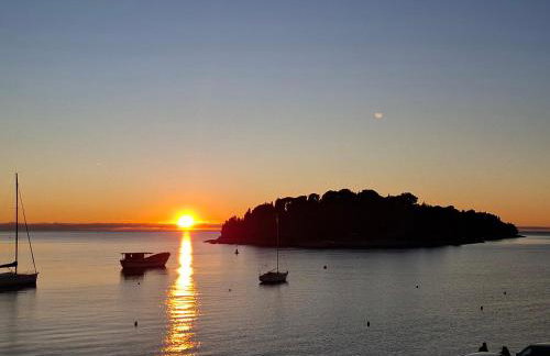 Royal Balcony al Mare - Photo 46