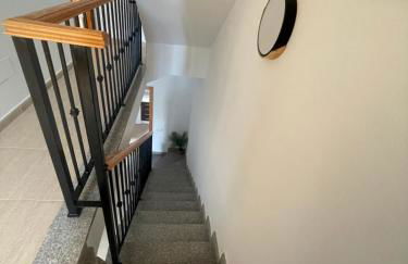 Villa Lilibella - Foto 16