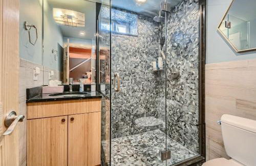 1374 S Pennsylvania St - Foto 11