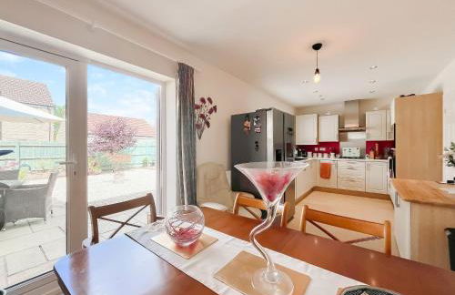 Bluebell House - Foto 6