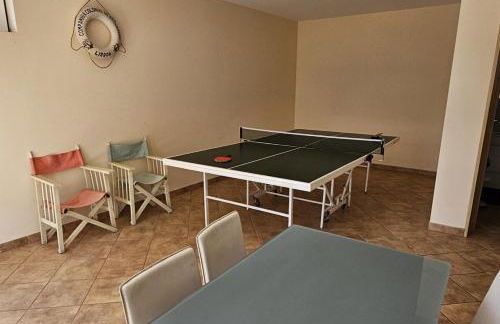 Quinta do Penedo- Refúgio de Charme e Natureza - Foto 28