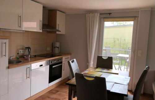 Ferienhaus Kiefernwäldchen Mellensee - Photo 6