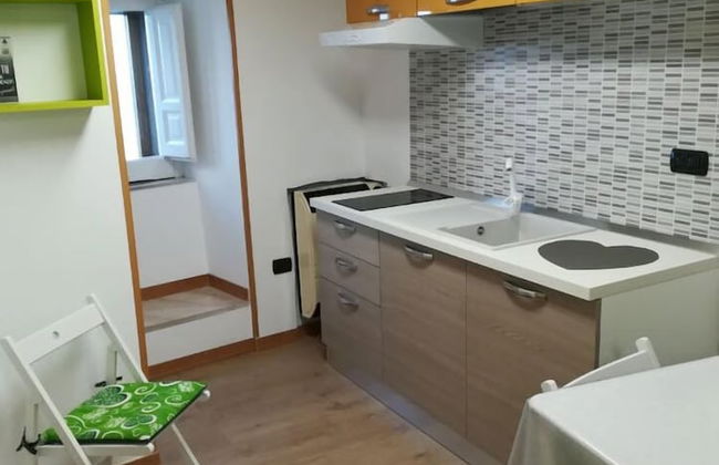 San Procopio - Foto 10