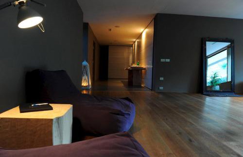 VIVERE suites and rooms - Foto 128