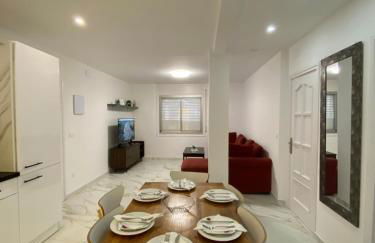 REQUESENS Playa - Foto 18