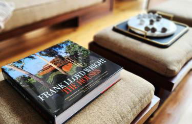 Stoneflower Cottage - Foto 18