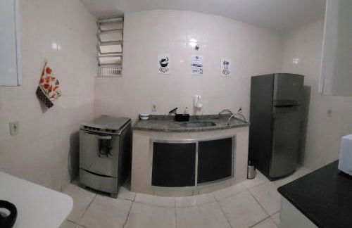 Casa aconchegante no Centro da Cidade - Cantinho da Bia MP - Foto 18