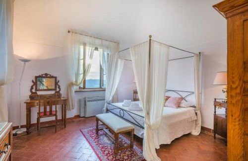 Tenuta Mocajo - Foto 30