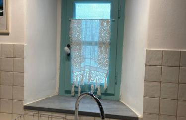 Galatea House Katoï with patio - Foto 26