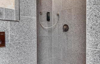 Apartment Robin - Foto 18