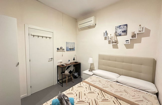 Rooms Balmes - Photo 19