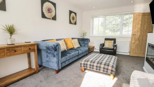 26 Hycemoor Way - Foto 5