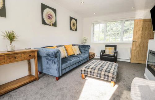 26 Hycemoor Way - Photo 5