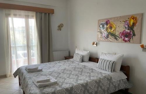 Floros Apartments - Foto 18