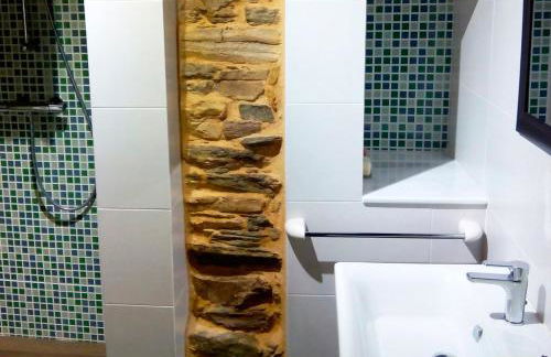 Casa da Lembranza - Foto 40