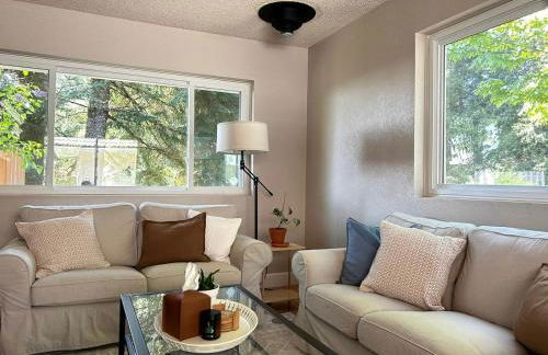 Luxury Vacation Rental near Dundee in Heart of Oregon Wine Country - Foto 6