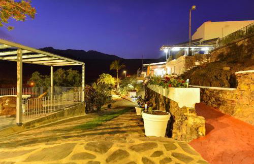 Finca Los Quevedo - Los Corralillos - Photo 38