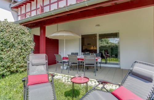 Holiday Home Mendi Bixta by Interhome - Foto 18