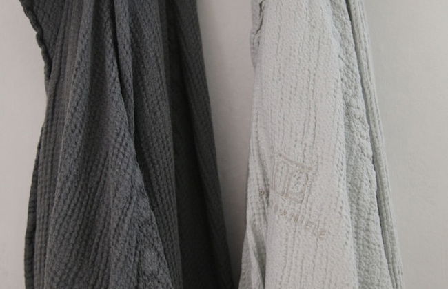 Palazzo Daniele, a Member Design Hotels - Foto 41