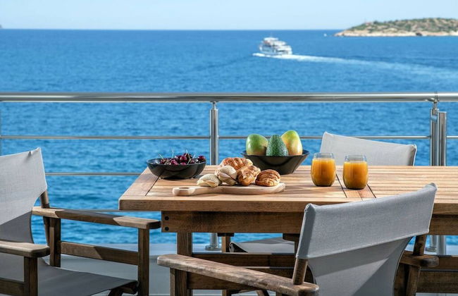 La Vista Apt - Steps to the Beach - Foto 22