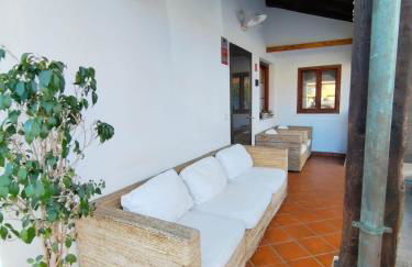 Casa adosada en entorno tranquilo ideal para familias - Foto 19