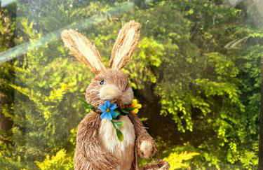 Cosy Cottage - Photo 22