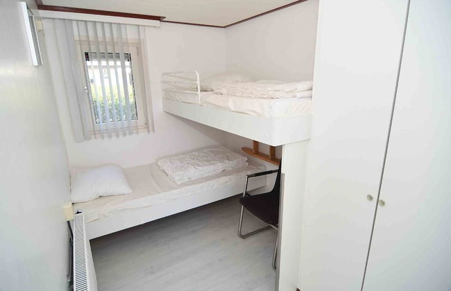 Europarcs De Woudhoeve - Foto 6